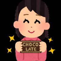 Profile picture for user socorroalvarezh