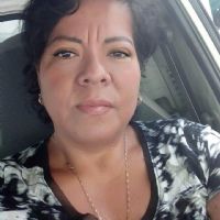 Nelly del Carmen Castillo Zapata