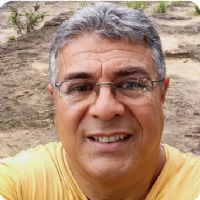 Jose Francisco Assis da Silveira