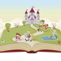 Profile picture for user lyla_lui