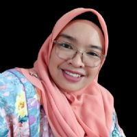 NOOR WIRDAWATI AZHANA BT MOHD HASSAN BASRI