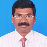 Profile picture for user Loshius