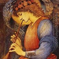 Σοφια Ζιωγα