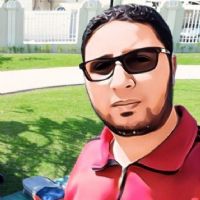 Profile picture for user abdofahmy