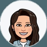 Profile picture for user N_gi