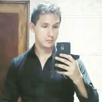 Miguel Castro Parreño