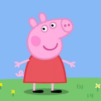 Profile picture for user Lliana