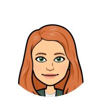 Profile picture for user TeacherSina