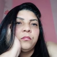 Profile picture for user GRACAOLIVEIRA