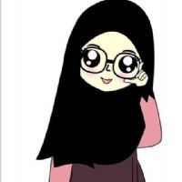 Profile picture for user teacherjun