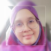NOOR AISYAH ABDULLAH