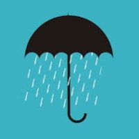 Profile picture for user mazian