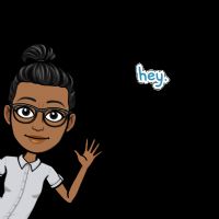 Profile picture for user KARINASTUDILLO