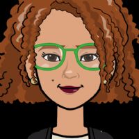 Profile picture for user karenquirozmena