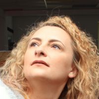 Profile picture for user IoniIoni