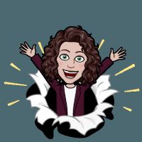 Profile picture for user SensiBS