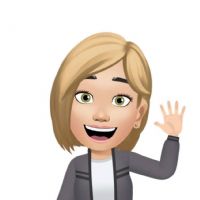 Profile picture for user MadameKat