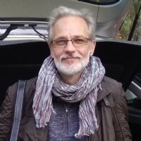 Пархоменко Василий Львович