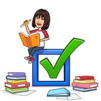 Profile picture for user BeaAL