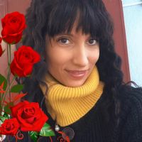 Profile picture for user alla2020