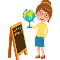 Profile picture for user belenandrian