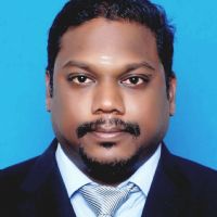 Profile picture for user naath07