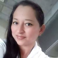 Jessica Verónica Caval Mero