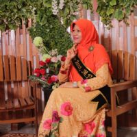 Profile picture for user MathZizi