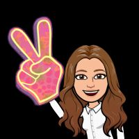 Profile picture for user helenttl