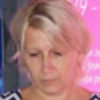 Profile picture for user CelinaSwiebocka