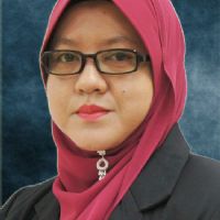 Profile picture for user farazila8183