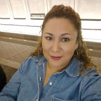 Profile picture for user MVega