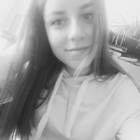 Profile picture for user Kateryna ua