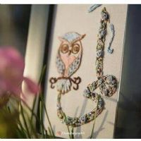 Lama Mohammad Hajeer