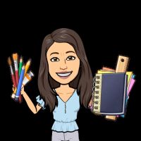 Profile picture for user gisarcunha