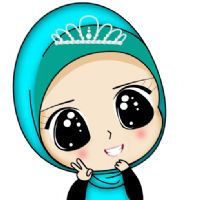 Profile picture for user NabilaHanan