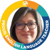 Profile picture for user Beatricita