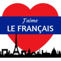 Profile picture for user acasamit