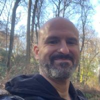 Profile picture for user jormonpla