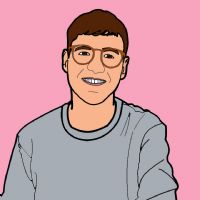 Profile picture for user maisueneko