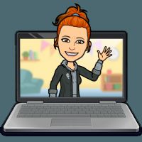 Dagmara Dębińska-Mazur