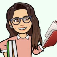 Profile picture for user prof_silvana