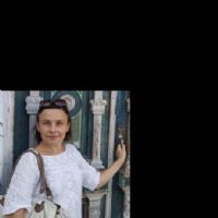 Profile picture for user Elenarepik