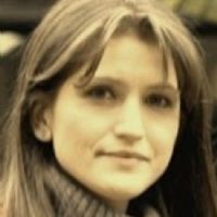 Profile picture for user Rdominguezc