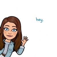 Profile picture for user Madame_Catleen