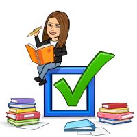 Profile picture for user margapol