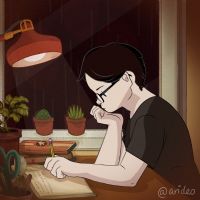 Profile picture for user camilaoca