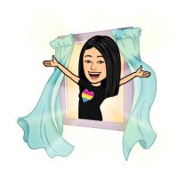 Profile picture for user Mariluz12