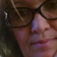 Profile picture for user Irinazinurova