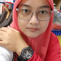 Profile picture for user MAI_SARAH